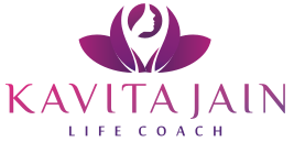 life coach kavita